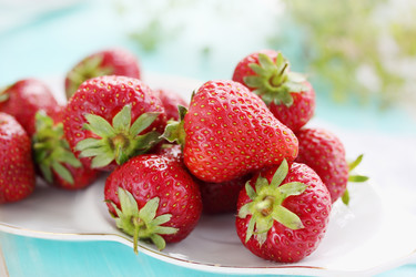 Similar image 7362891