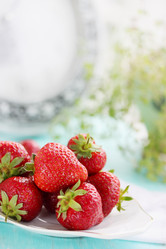 Similar image 7362892