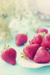 Similar image 7362893