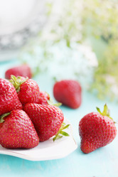 Similar image 7362895