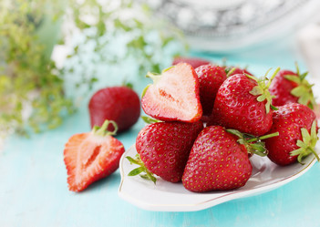 Similar image 7362896