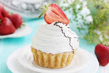 Similar image 7362897