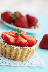 Similar image 7362899