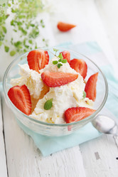 Similar image 7363047