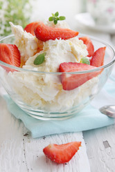 Similar image 7363049