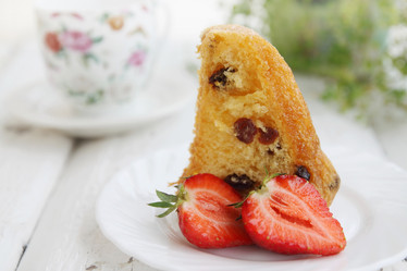 Similar image 7363054