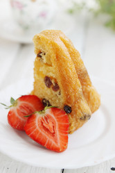 Similar image 7363055