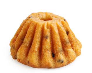 Similar image 7363056