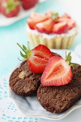 Similar image 7363057