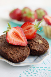 Similar image 7363059