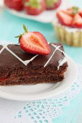 Similar image 7363060