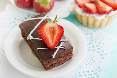 Similar image 7363061