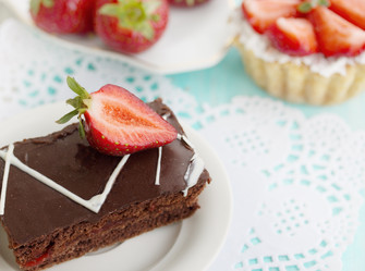 Similar image 7363062