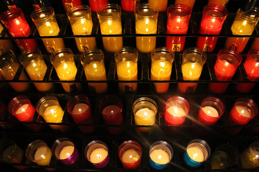 Similar image 7363066