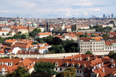 Similar image 7363068