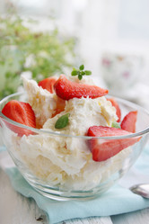 Similar image 7363094