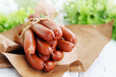 Similar image 7363096