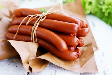 Similar image 7363097