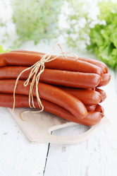 Similar image 7363098