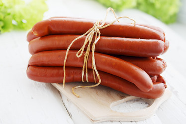 Similar image 7363099