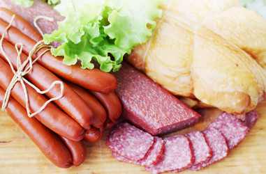 Similar image 7363102