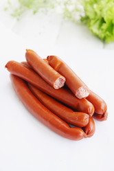 Similar image 7363103