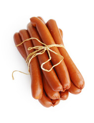 Similar image 7363105