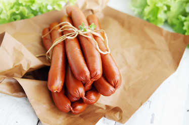 Similar image 7363106