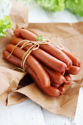 Similar image 7363108