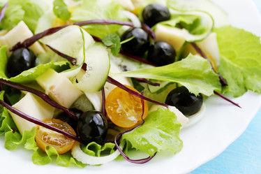 Similar image 7363110