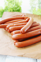 Similar image 7363116