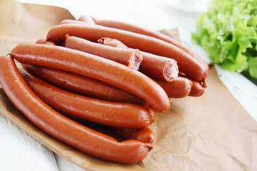 Similar image 7363117