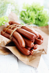 Similar image 7363121