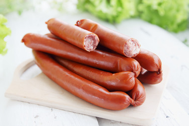 Similar image 7363122