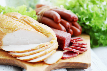 Similar image 7363144