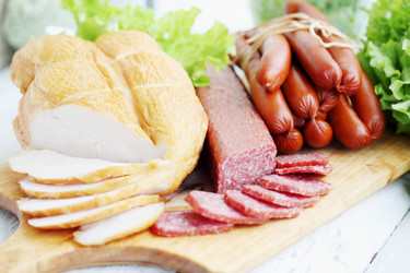 Similar image 7363145