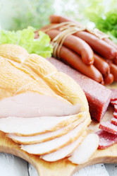 Similar image 7363147