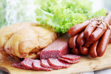 Similar image 7363149