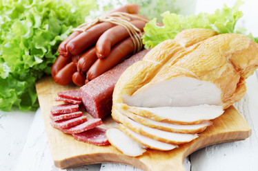 Similar image 7363151