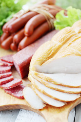 Similar image 7363152