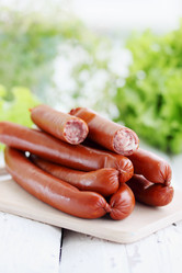 Similar image 7363153