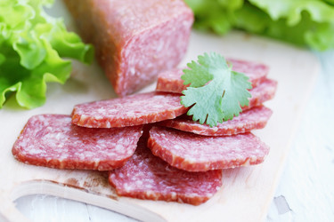 Similar image 7363156