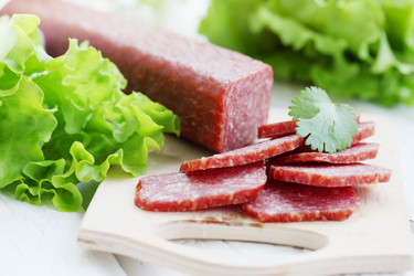 Similar image 7363160