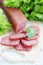 Similar image 7363161