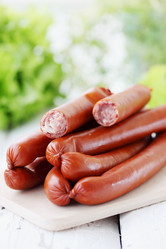 Similar image 7363162