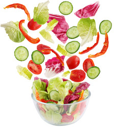 Similar image 7363173