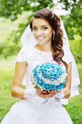 Similar image 7363179