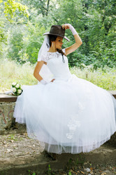 Similar image 7363180