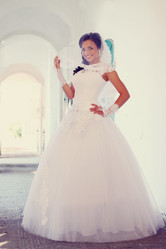 Similar image 7363184