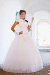 Similar image 7363185